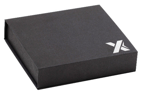 Wireless Charging Pad