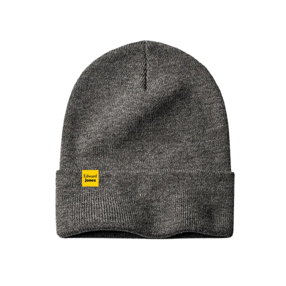 Canadian Made Toque