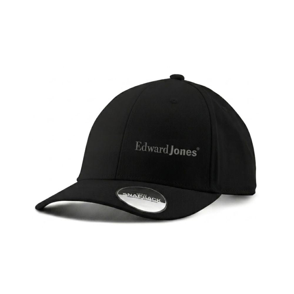 Division Baseball Cap