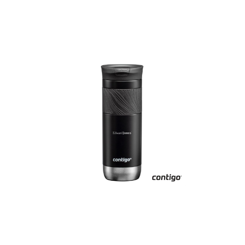 Contigo® Byron 20 oz Tumbler