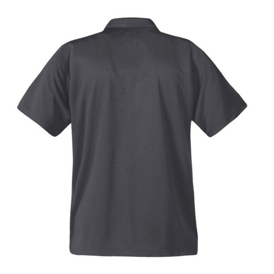 Stormtech Mens Apollo Polo