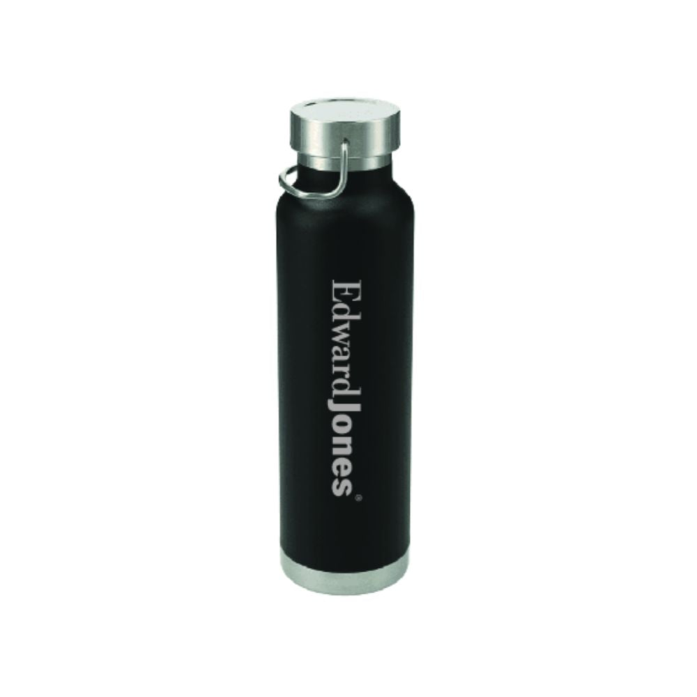 Thor Insulated Bottle