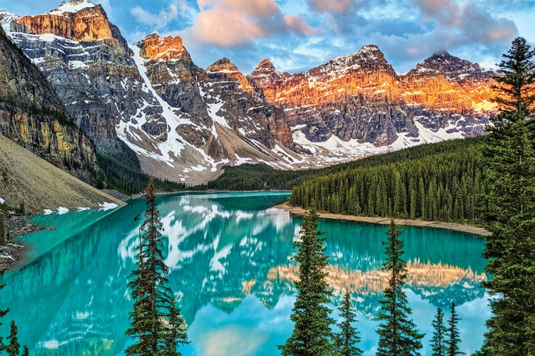 Stapled Appointment Wall Calendar