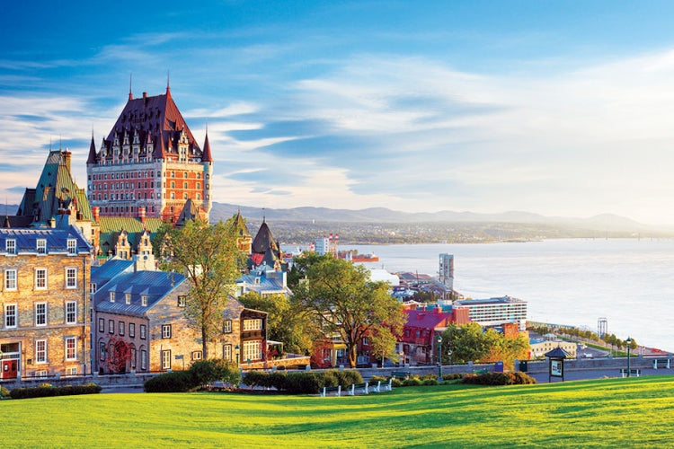 Stapled Appointment Wall Calendar