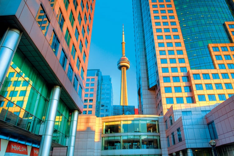 Stapled Appointment Wall Calendar