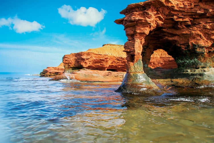 Stapled Appointment Wall Calendar