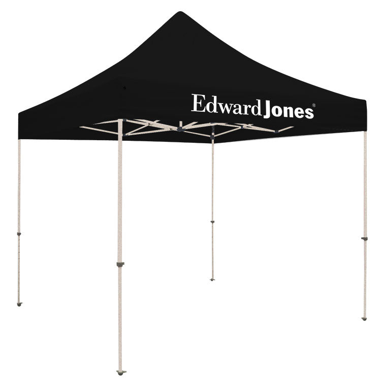 Standard Tent Kit