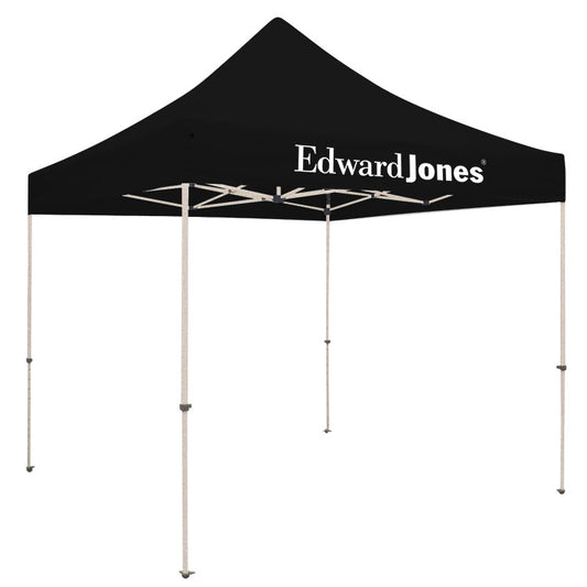 Standard Tent Kit