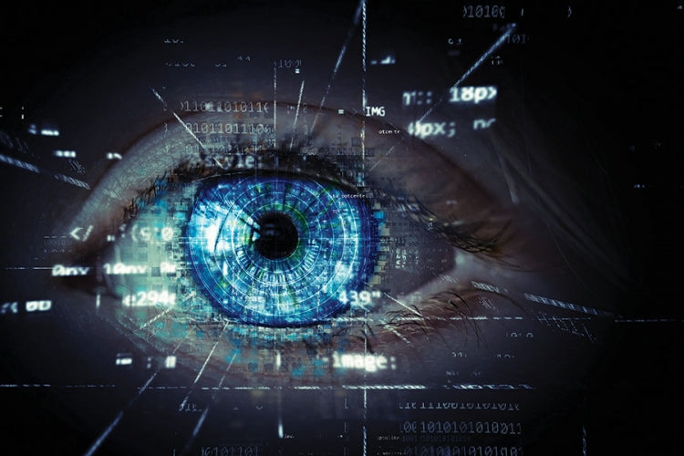 Spiral Deluxe Appointment Wall Calendar