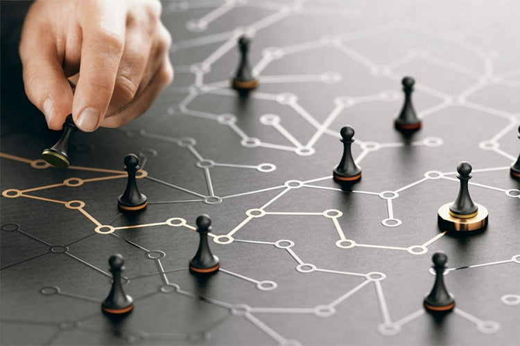 Spiral Deluxe Appointment Wall Calendar