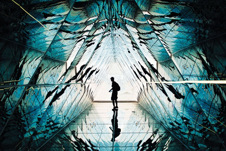 Spiral Deluxe Appointment Wall Calendar