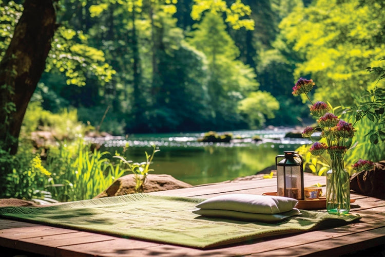 Spiral Deluxe Appointment Wall Calendar