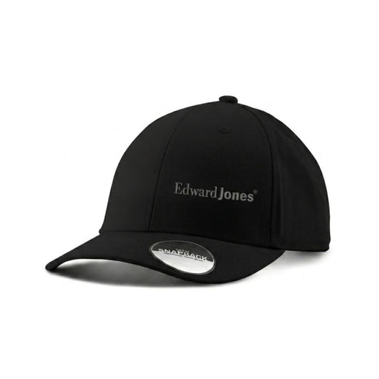 Division Baseball Cap