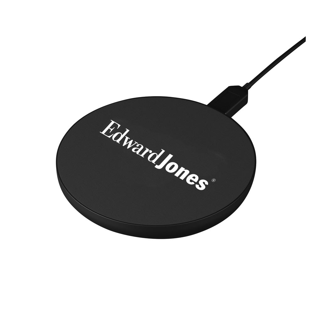 Wireless Charging Pad