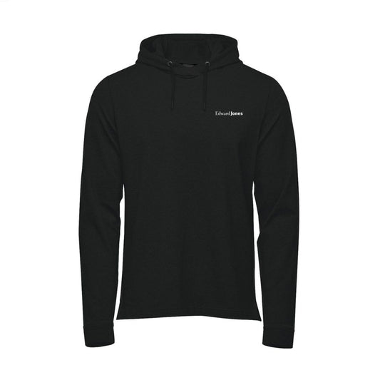 Mens Montebello Pullover Hoody