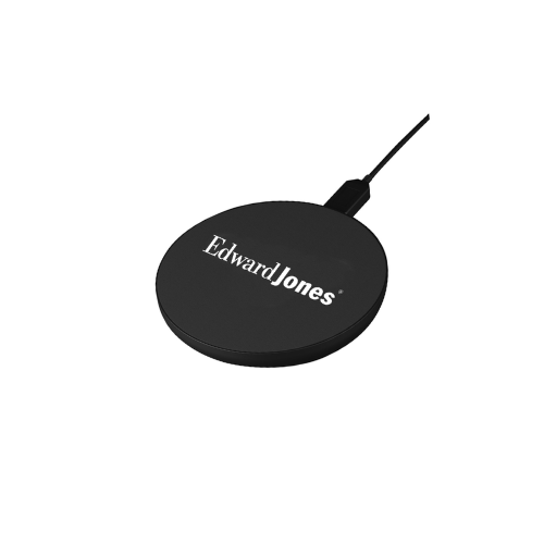 Wireless Charging Pad