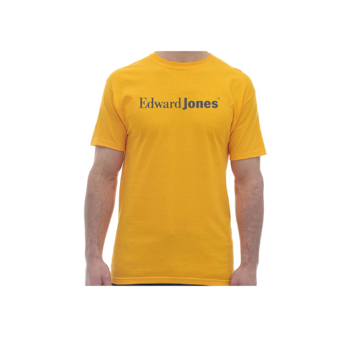 Unisex Event T-Shirt