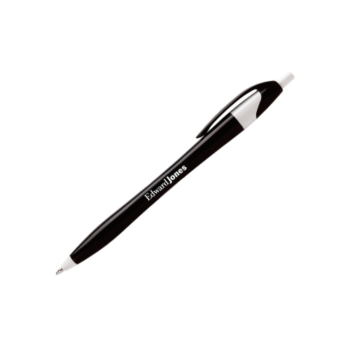 Executive Javalina Pen Pack / 25 per package