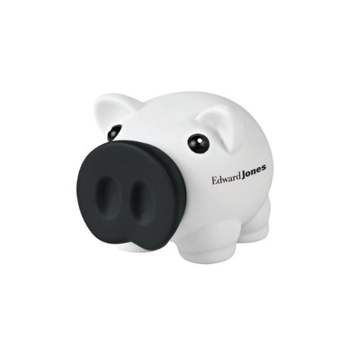 Mini Piggy Bank