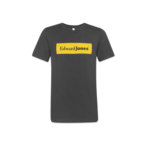 Unisex Volunteer T-Shirt