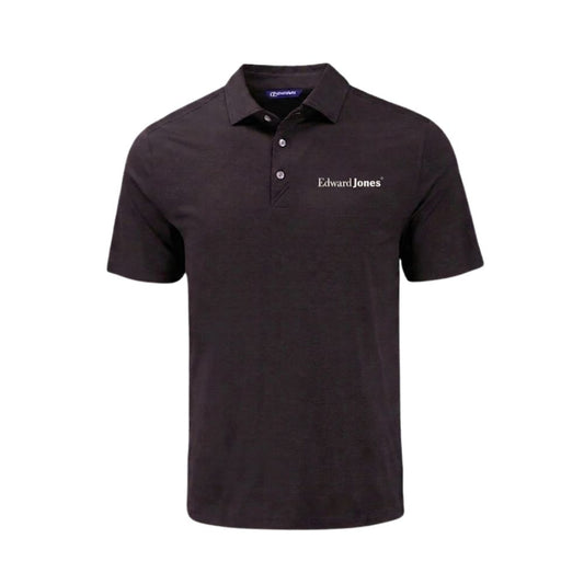 Cutter & Buck Mens Coastline Polo