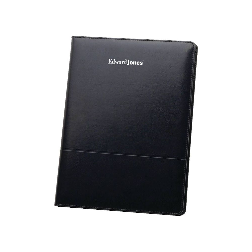 Associate Padfolio