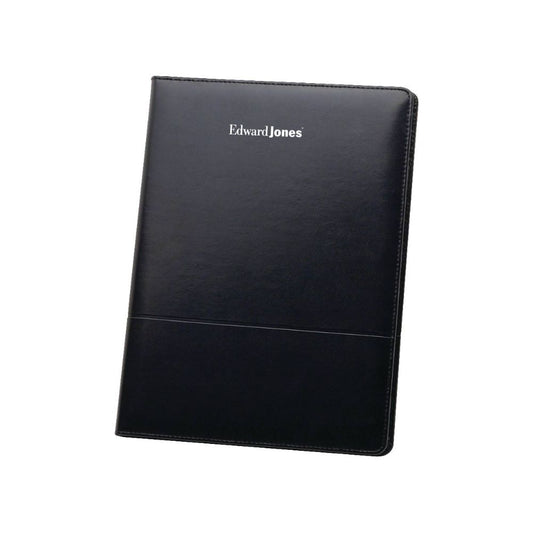 Associate Padfolio