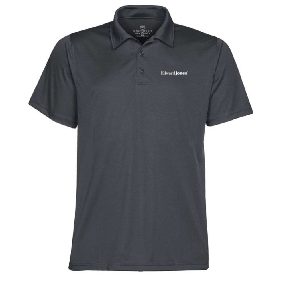 Stormtech Mens Apollo Polo