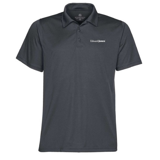 Stormtech Mens Apollo Polo