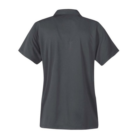Stormtech Womens Apollo Polo