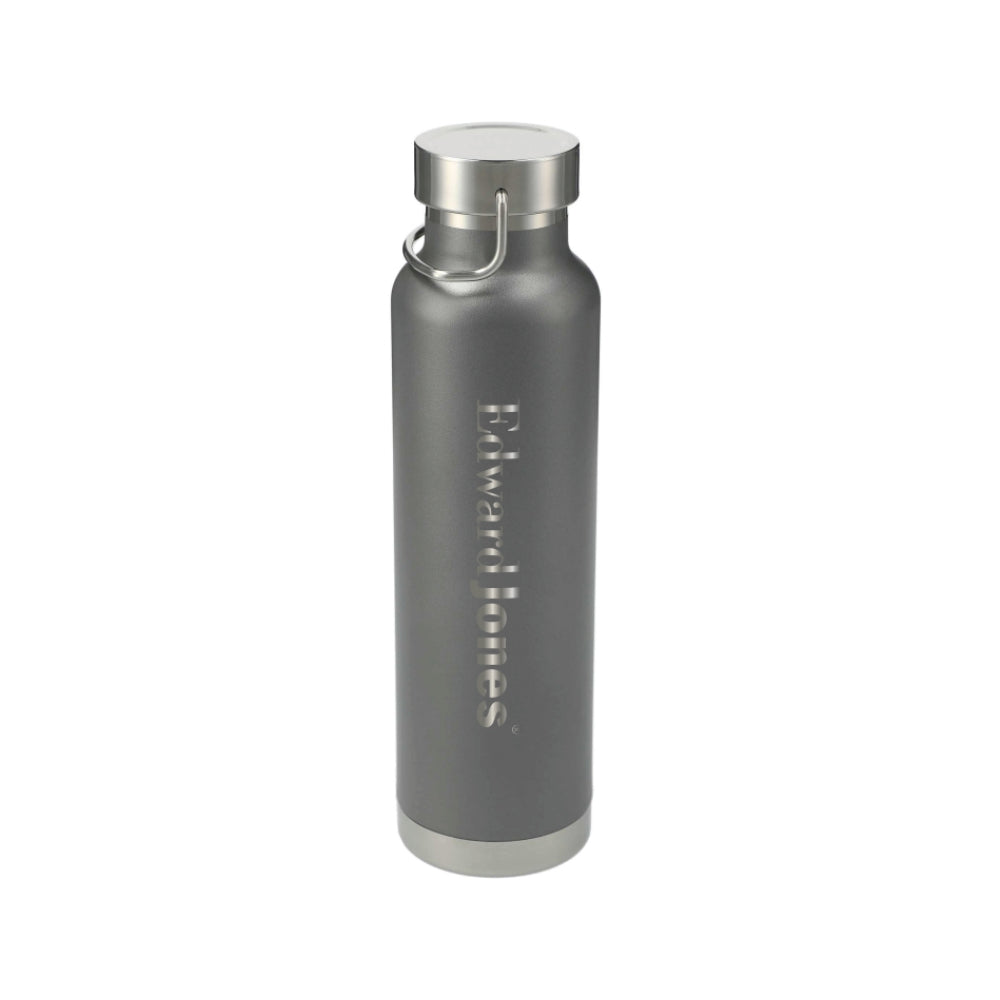 Thor Insulated Bottle