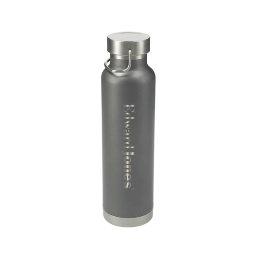 Thor Insulated Bottle