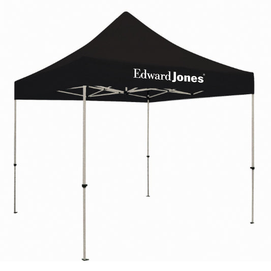 Standard Tent Kit